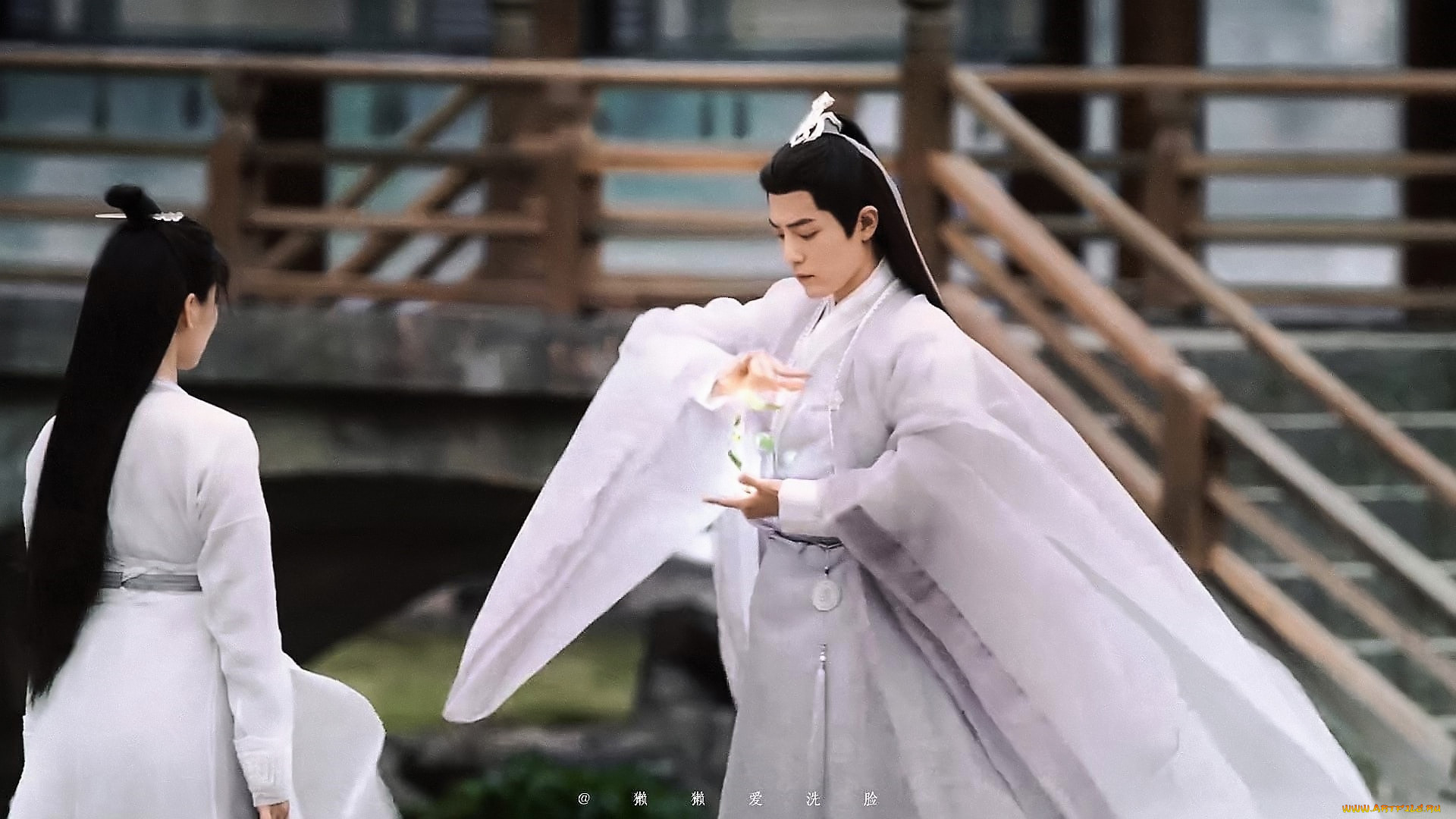  , yu gu yao, , , , 